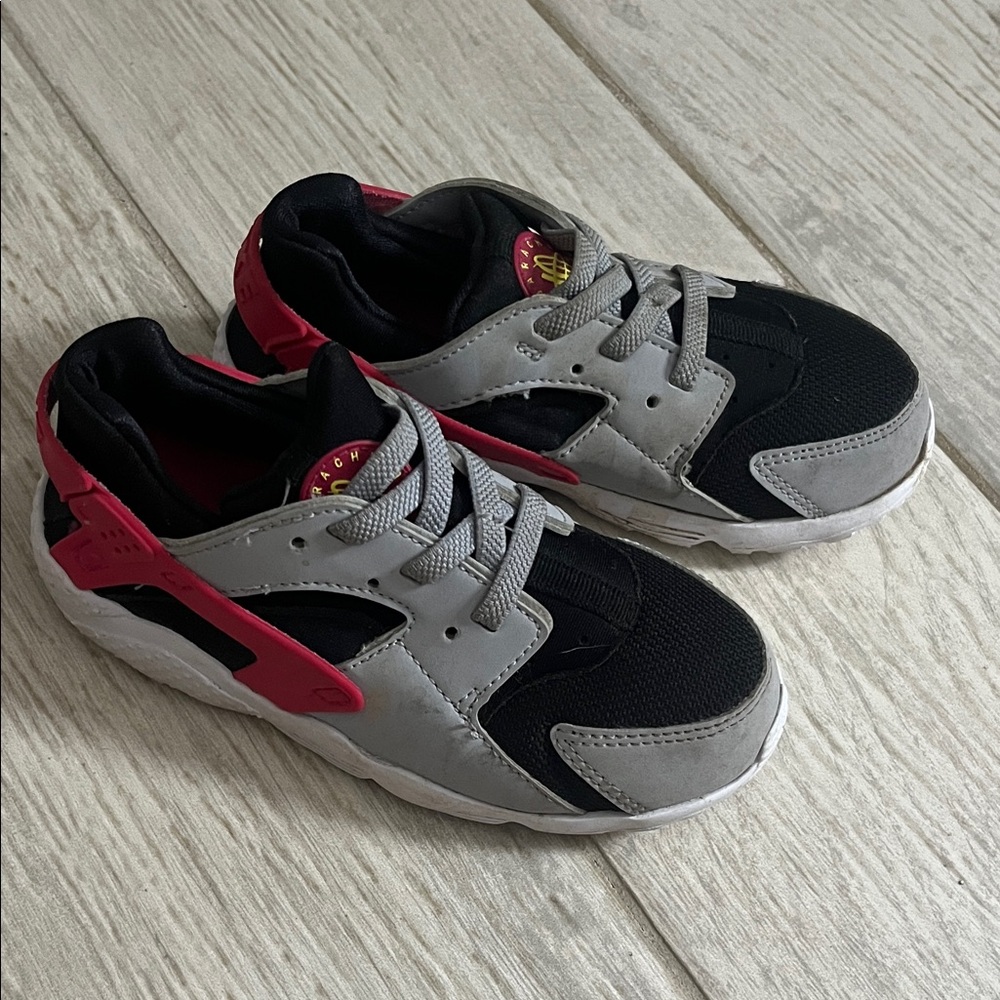 Nike Toddler Sneakers 10c